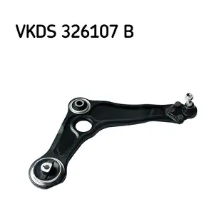 VKDS 326107 B SKF