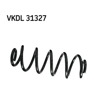 VKDL 31327 SKF