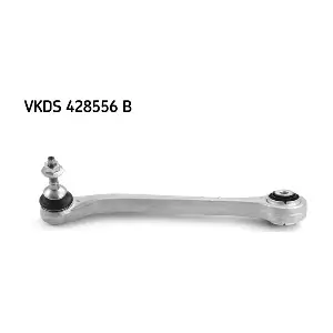 SKF VKDS 428556 B Важіль підвіски, підвіска коліс