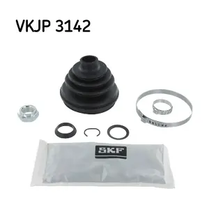 SKF VKJP3142