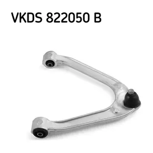 VKDS 822050 B SKF