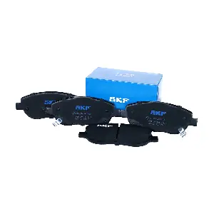 SKF VKBP 80922 A