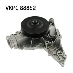 VKPC88862 SKF