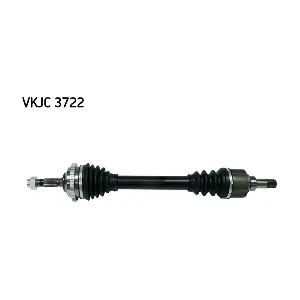 VKJC 3722 SKF