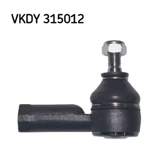 SKF VKDY 315012