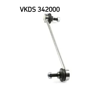 VKDS 342000 SKF