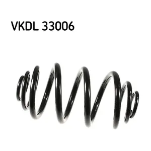 SKF VKDL 33006