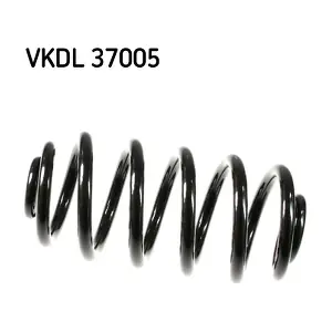 VKDL 37005 SKF