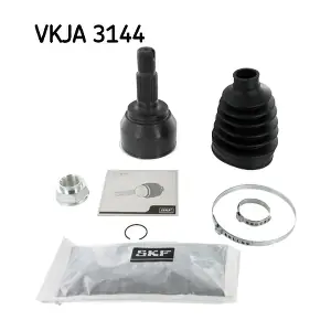 SKF VKJA3144