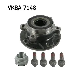 VKBA 7148 SKF