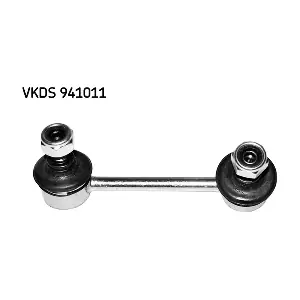 SKF VKDS 941011