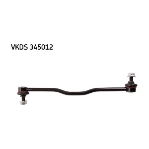 VKDS 345012 SKF
