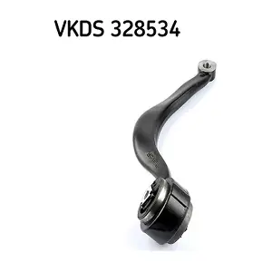 SKF VKDS328534