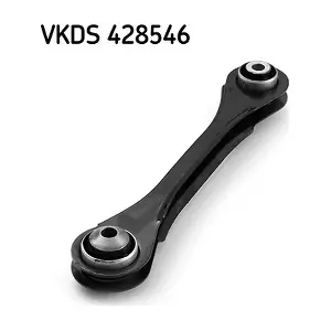 VKDS 428546 SKF