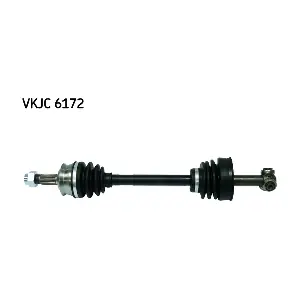 SKF VKJC 6172