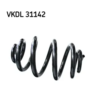 VKDL 31142 SKF