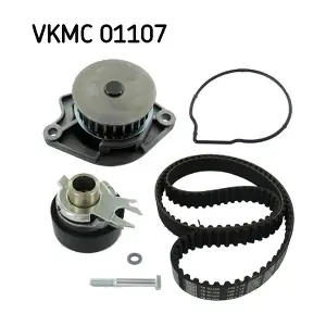 SKF VKMC01107