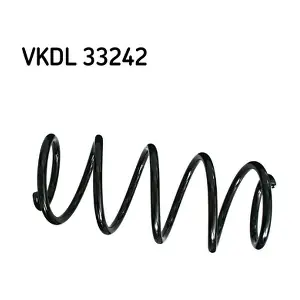 SKF VKDL 33242