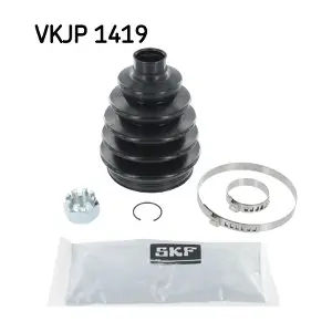 SKF VKJP 1419