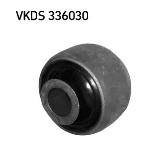 VKDS336030 SKF