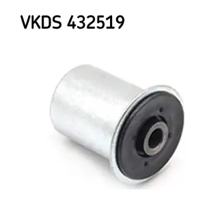 VKDS 432519 SKF