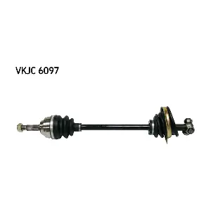 SKF VKJC6097