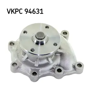 VKPC 94631 SKF