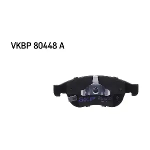 SKF VKBP 80448 A