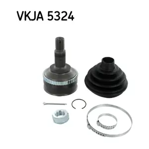 SKF VKJA5324