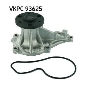 SKF VKPC93625