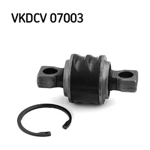 VKDCV 07003 SKF
