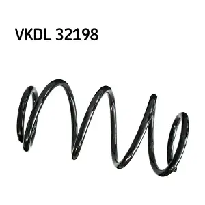 VKDL 32198 SKF