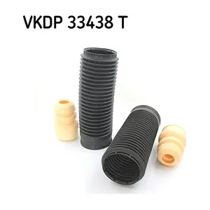 VKDP 33438 T SKF