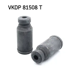 VKDP 81508 T SKF