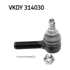 SKF VKDY 314030