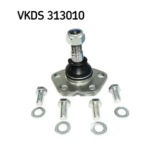 SKF VKDS 313010