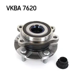 SKF VKBA 7620