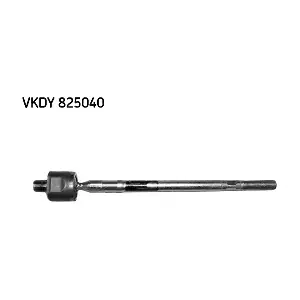 SKF VKDY 825040
