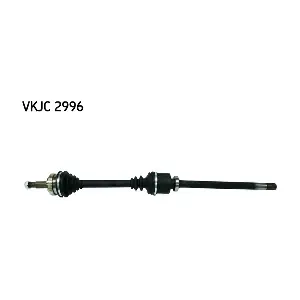 VKJC2996 SKF