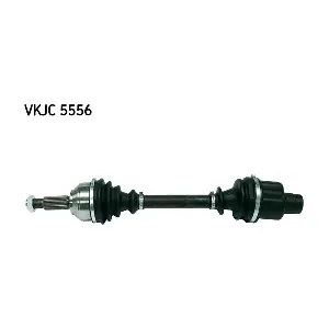 SKF VKJC5556