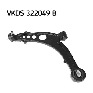 SKF VKDS 322049 B