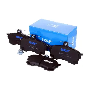 SKF VKBP 80872 A