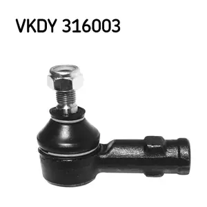 SKF VKDY316003