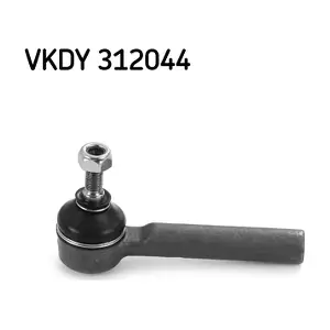 SKF VKDY 312044