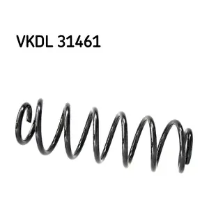 VKDL 31461 SKF