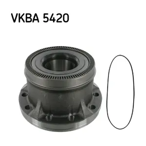 VKBA 5420 SKF