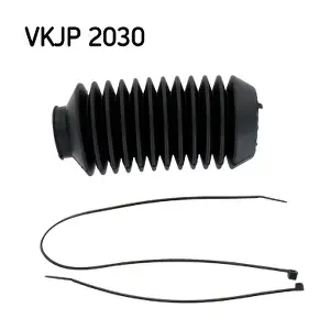 SKF VKJP 2030