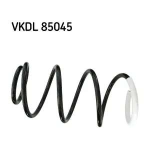 VKDL 85045 SKF