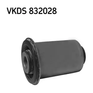 VKDS 832028 SKF