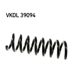 VKDL 39094 SKF